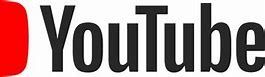Image result for YouTube Logo