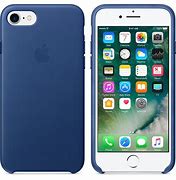 Image result for Sapphire iPhone 7