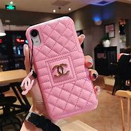 Image result for iPhone 6s Case Channel