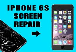 Image result for iPhone 6s Digitizer