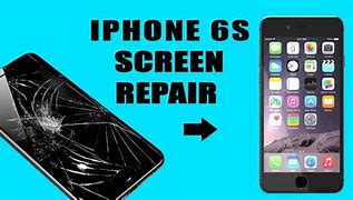 Image result for iPhone 6s Plus LCD Replacement