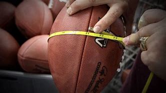 Image result for deflate