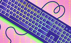 Image result for Touch Screen Computer Keyboard