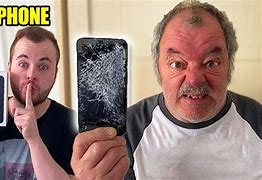 Image result for iPhone Is Disabled Prank