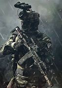 Image result for 680 X 240 Banner Special Forces