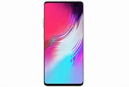 Image result for Smartphone Samsung Galaxy S10