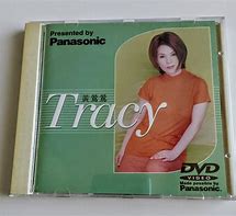 Image result for DVD Combo Recorder Panasonic