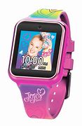 Image result for iTouch PlayZoom Watch