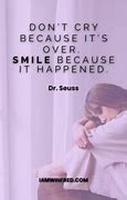 Image result for Never Lose Youir Smile