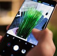 Image result for Note 9 Plus Camera