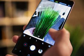 Image result for How Good Is the Note 9 Camera