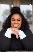 Image result for Angie Thomas Author the Hate U Give