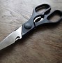 Image result for Serrated Blade Knife