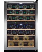 Image result for Frigidaire Wine Cooler