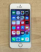 Image result for An iPhone SE