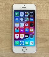 Image result for iPhone SE Phone Screen