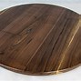 Image result for Portable Large Lazy Susan