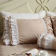 Image result for Designer Pillowcases