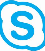 Image result for Skype Account Logo