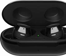 Image result for Galaxy Buds Pro R190