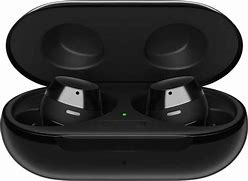 Image result for Galaxy Buds 2019 vs Icon X 2019