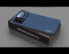 Image result for Samsung Galaxy a 14 Camera