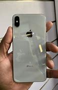 Image result for iPhone XS Max Contract Phones MTN