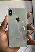 Image result for iPhone X 256GB Price in Ghana