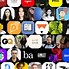 Image result for iOS Share Icon Alpha