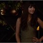 Image result for New Girl CeCe and Jess