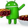 Image result for Andriod iPhone 2