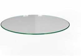 Image result for Tempered Glass Top