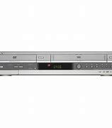 Image result for Sony TV DVD Combo