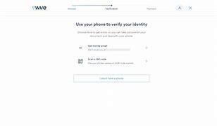 Image result for Where Can I See My Wise Account Number