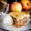 Image result for Simple Apple Pie