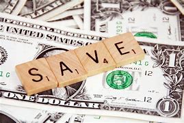 Image result for Save Money Quotes