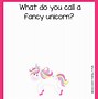 Image result for Funny Unicorn Jokes