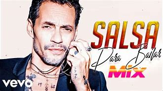 Image result for Salsa Mix