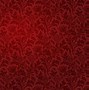 Image result for Red Textured Background Cute