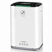 Image result for Dehumidifier Air Purifier with HEPA Filter