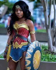 Image result for DC Superhero Costumes