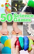 Image result for science games for classroom