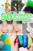Image result for Interactive Science