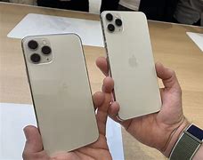 Image result for Off Brand iPhone 11