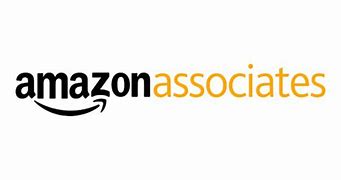 Image result for Amazon Associates Logo