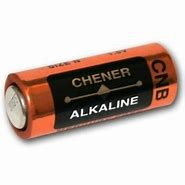 Image result for Clock Battery