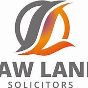 Image result for Free Advice Solicitor
