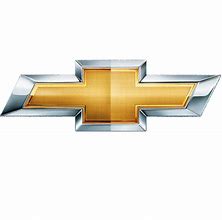 Image result for Chevrolet Stickers