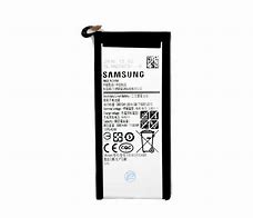 Image result for Samsung Galaxy Battery Replacement