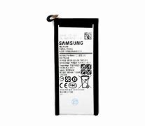 Image result for Samsung Galaxy S7 Battery Life